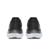 Kinvara 16 voor dames
