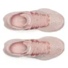 Kinvara 16 voor dames