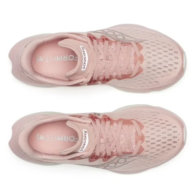 Kinvara 16 voor dames