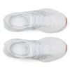 Kinvara 16 voor dames