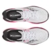 Kinvara 16 voor dames