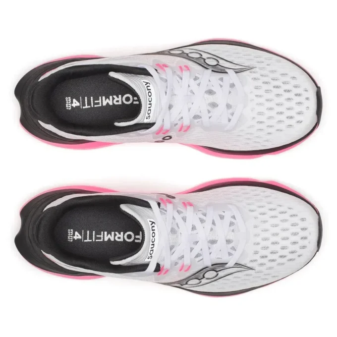 Kinvara 16 voor dames