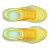 Kinvara 16 voor dames
