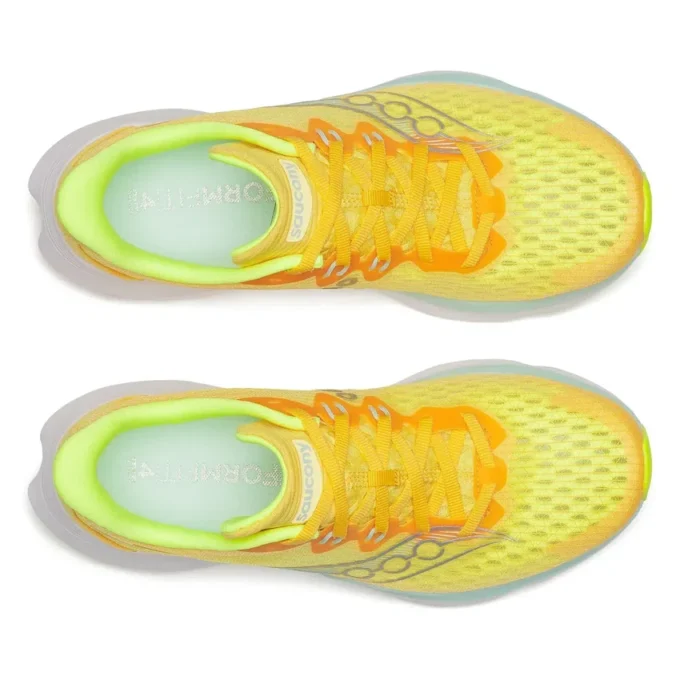 Kinvara 16 voor dames