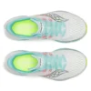 Kinvara 16 voor dames