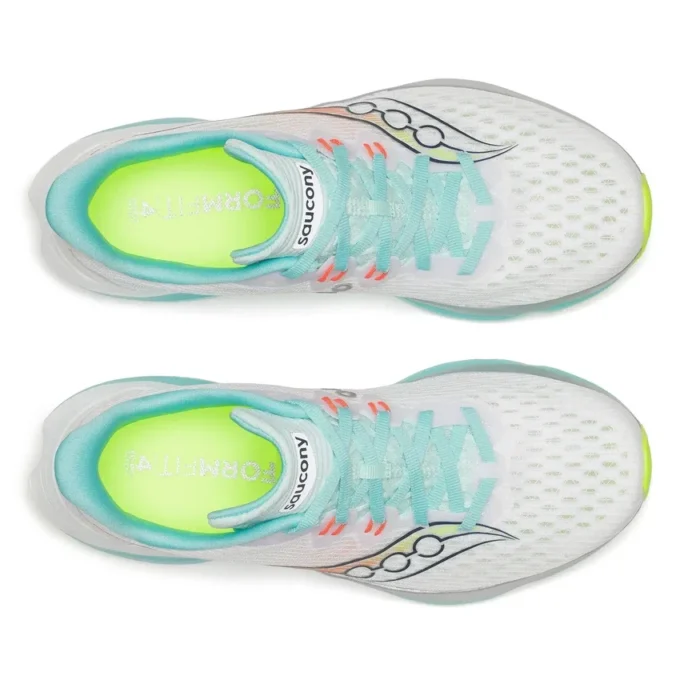 Kinvara 16 voor dames