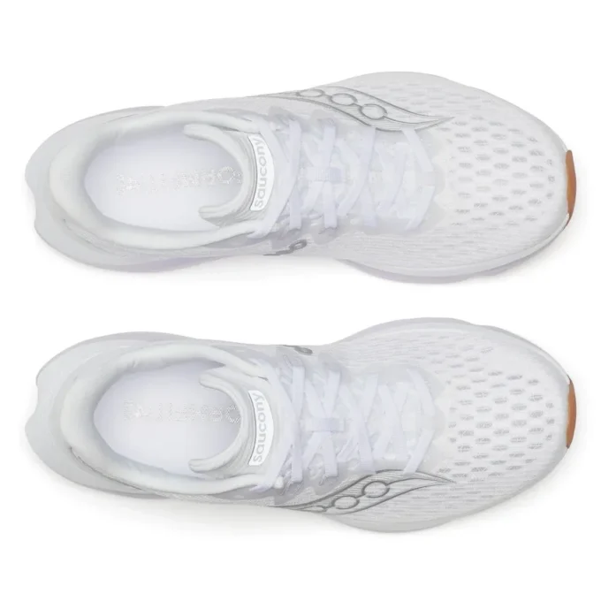 Kinvara 16 voor dames