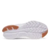 Kinvara 16 voor dames