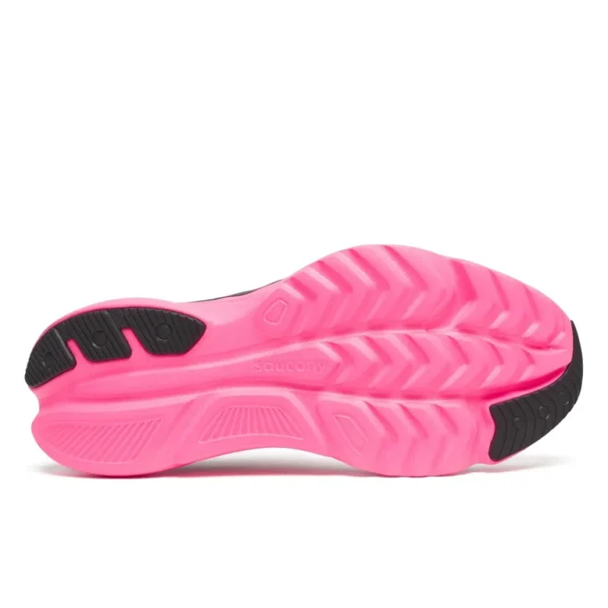 Kinvara 16 voor dames