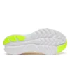 Kinvara 16 voor dames