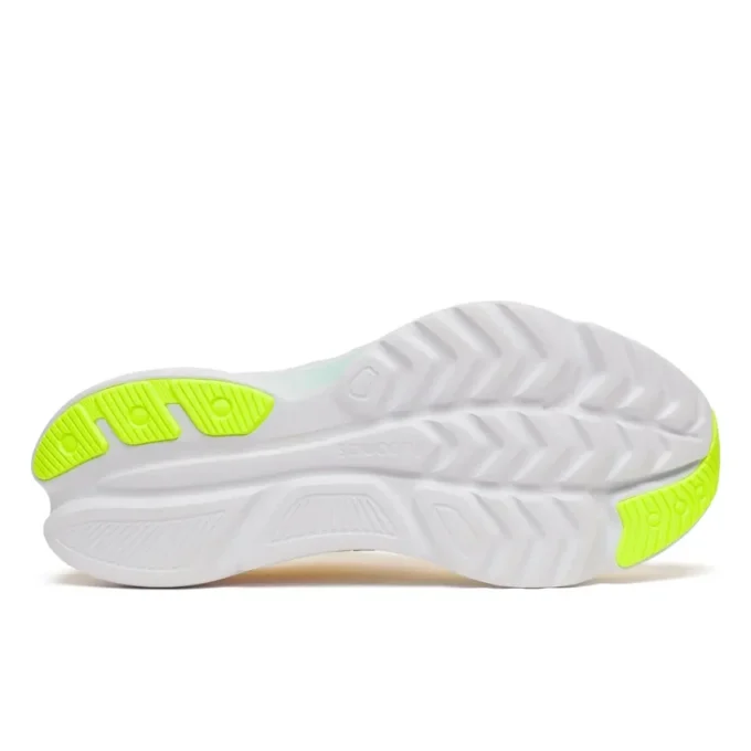 Kinvara 16 voor dames