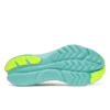 Kinvara 16 voor dames