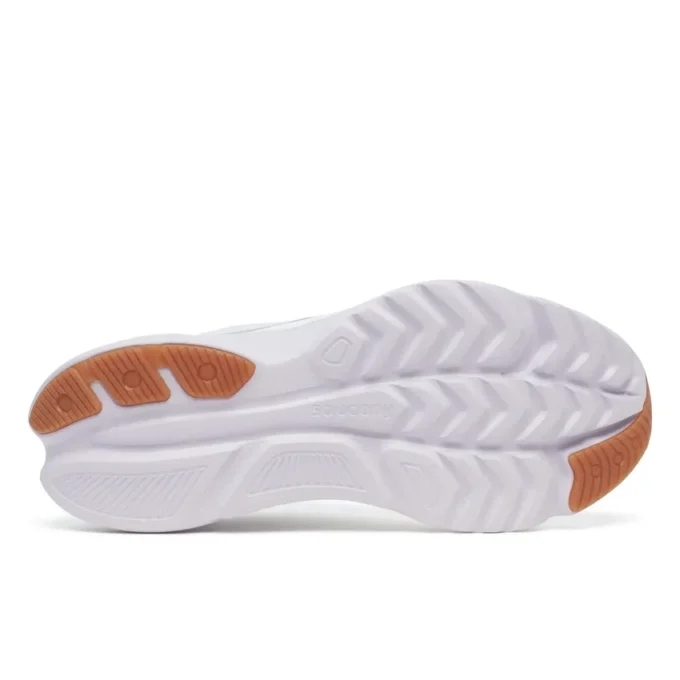 Kinvara 16 voor dames