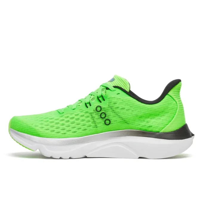 Kinvara 16 voor heren