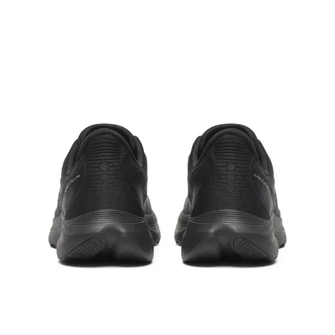 Kinvara 16 voor heren