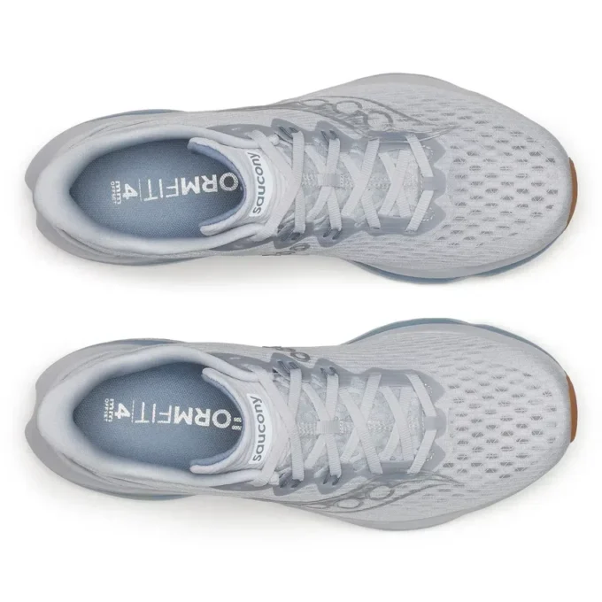 Kinvara 16 voor heren