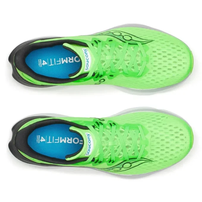 Kinvara 16 voor heren