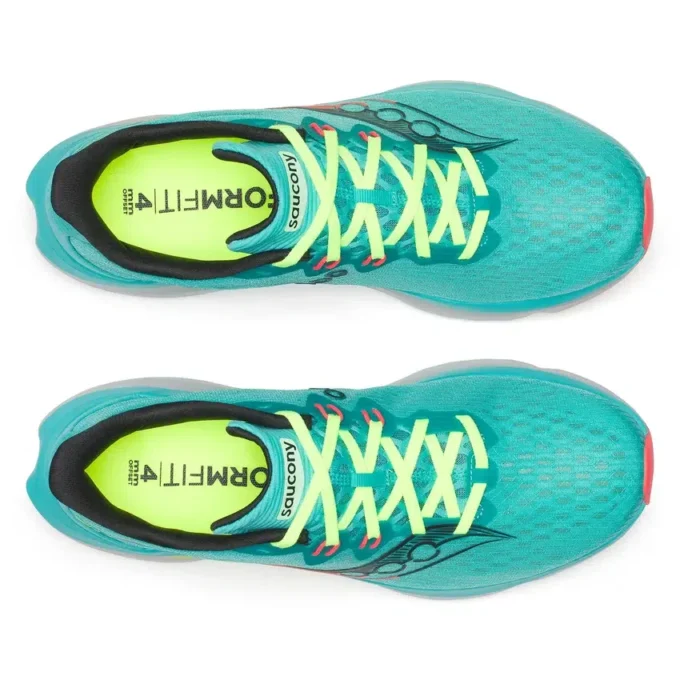 Kinvara 16 voor heren