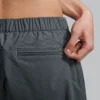 Metro-broek voor heren