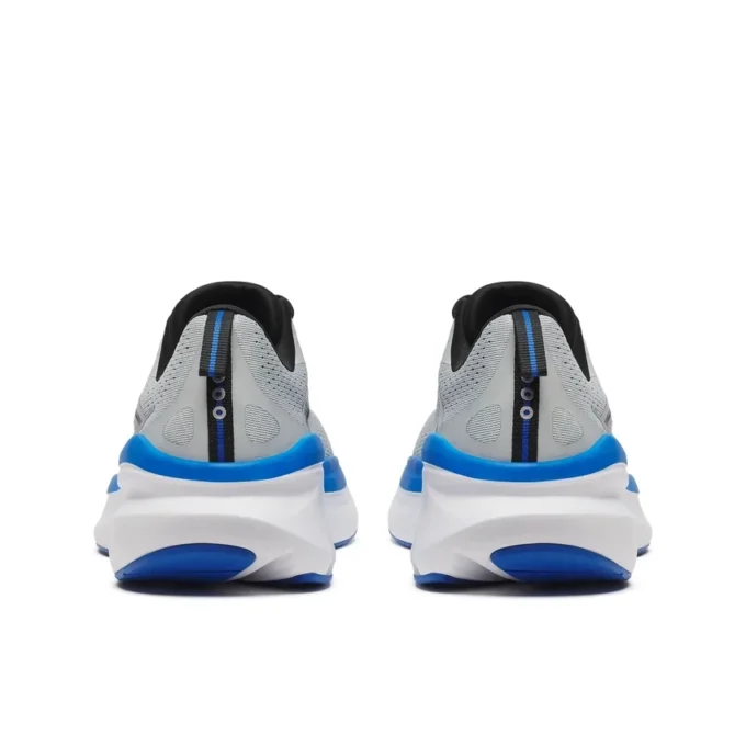 Omni 22 voor heren