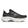 Omni 23 ST voor dames