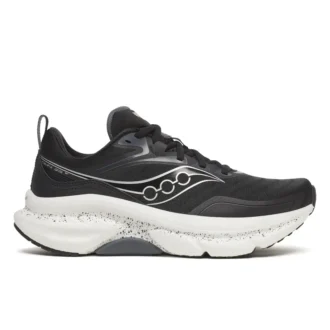 Omni 23 ST voor dames