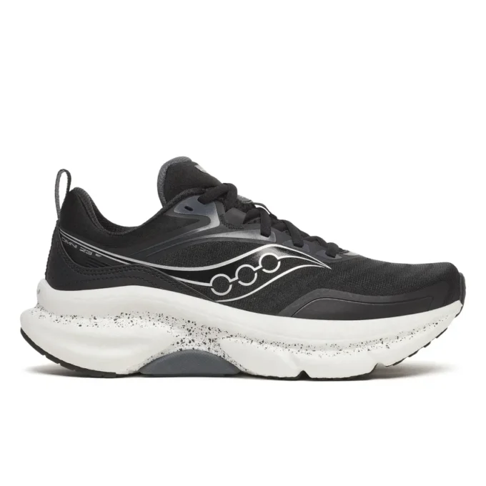 Omni 23 ST voor dames