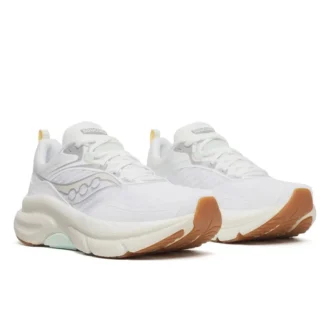 Omni 23 ST voor dames