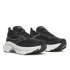 Omni 23 ST voor dames