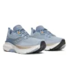 Omni 23 ST voor dames