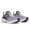 Omni 23 ST voor dames