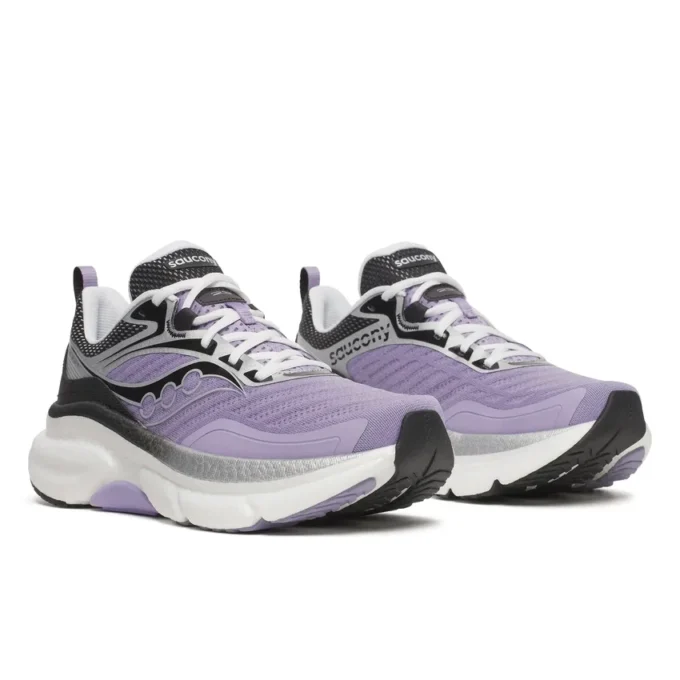 Omni 23 ST voor dames