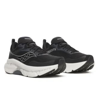 Omni 23 ST voor dames