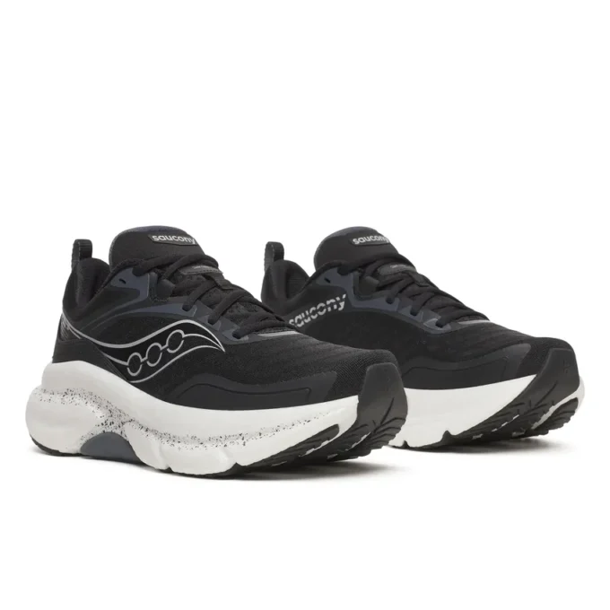 Omni 23 ST voor dames