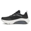 Omni 23 ST voor dames