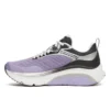 Omni 23 ST voor dames