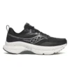 Omni 23 st voor heren