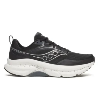 Omni 23 st voor heren