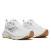 Omni 23 st voor heren