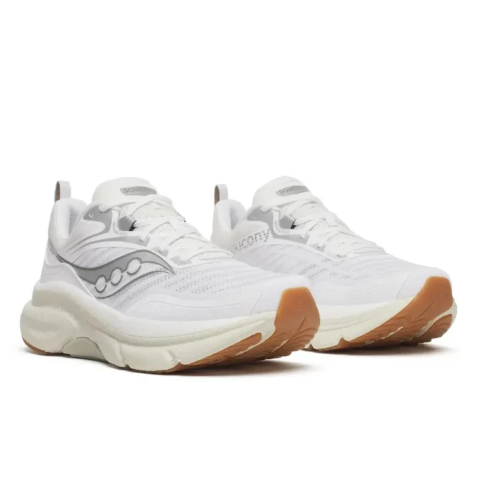 Omni 23 st voor heren