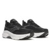Omni 23 st voor heren