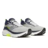 Omni 23 st voor heren