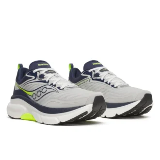 Omni 23 st voor heren