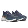 Omni 23 st voor heren