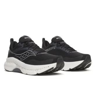 Omni 23 st voor heren