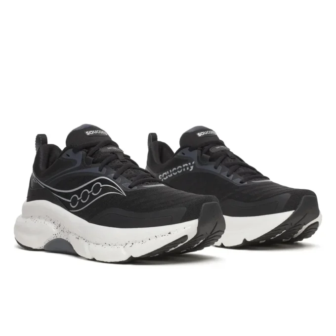 Omni 23 st voor heren