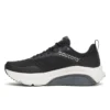 Omni 23 st voor heren
