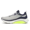 Omni 23 st voor heren