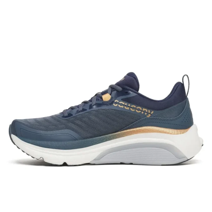 Omni 23 st voor heren