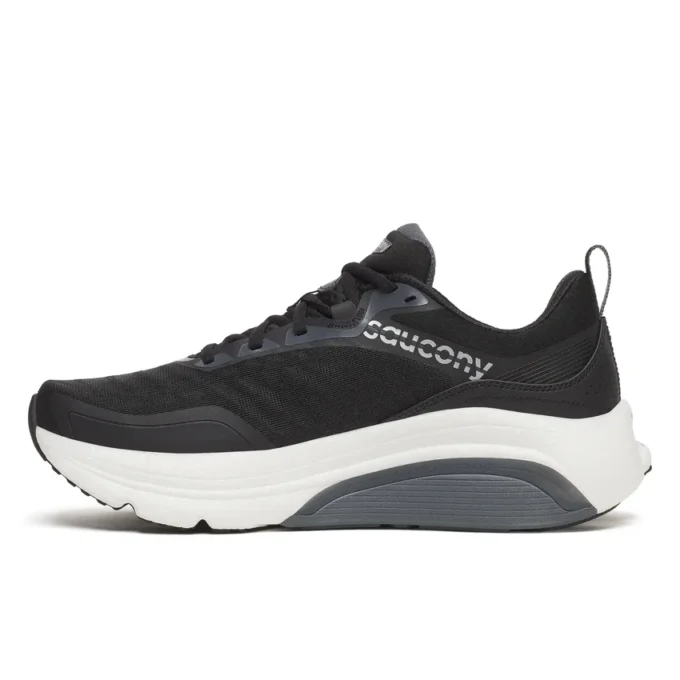 Omni 23 st voor heren